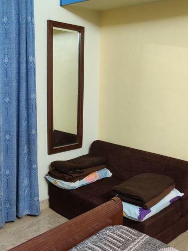 Hostal Casa Azavedo