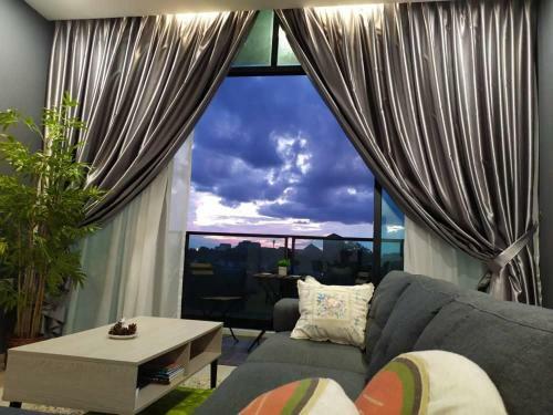 Lovely Rex Apartment
