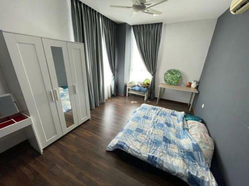 Lovely Rex Apartment