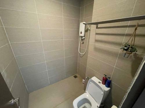 Lovely Rex Apartment