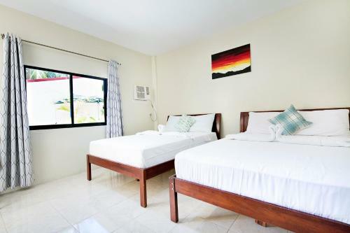 Posada Entra Tourist Inn