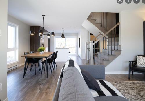 Apartamento Sweet Place 584