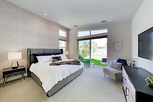 Blackfoot Oasis