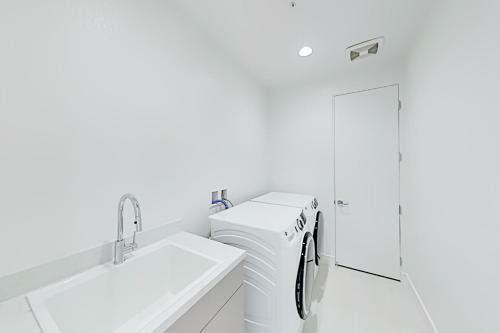 Blackfoot Oasis