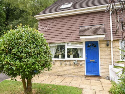 52 Fernhill Heights