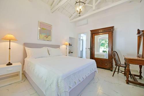 Hydra Luxury Getaway - Maria's Cozy Home