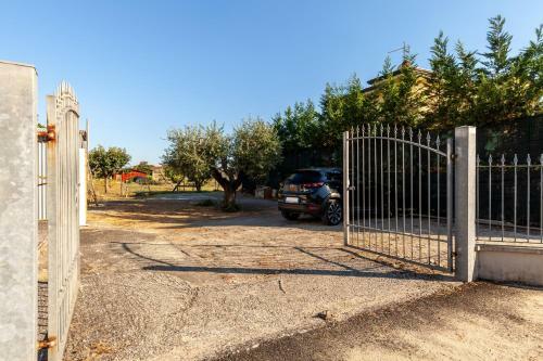 Villino Pallina