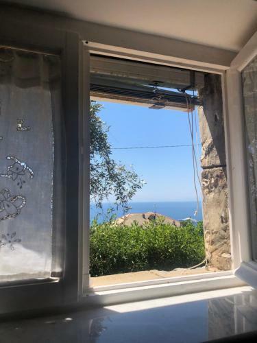 Apartamento Casa Degli Artisti
