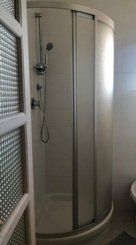 Apartamento Casa Degli Artisti