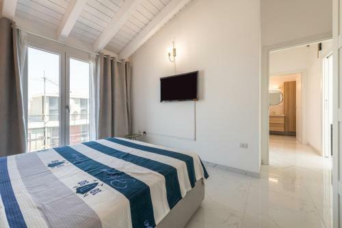 Apartamento Casa Elena