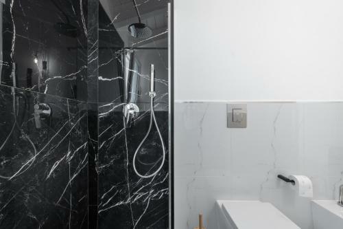 Apartamento Casa Elena
