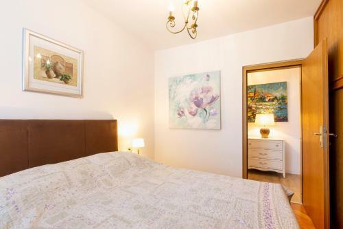 Villa Casa Lilly