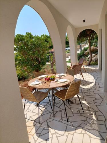 Apartamento The Nest