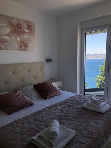 Apartamento Eleven