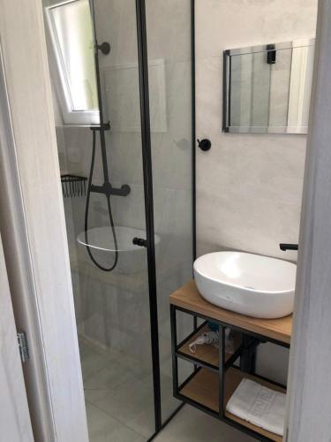 Apartamento Eleven