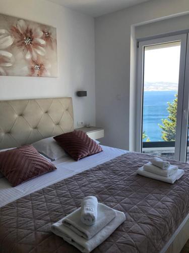 Apartamento Eleven