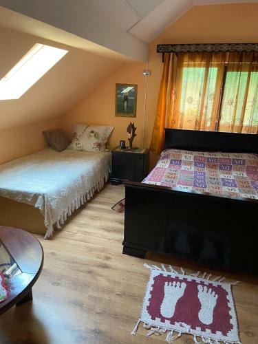 Cazare �n Bucovina