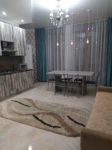 ???????? ? ???? - Apartment By The Sea - Odessa