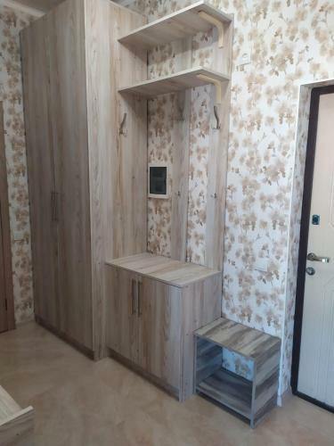 ???????? ? ???? - Apartment By The Sea - Odessa