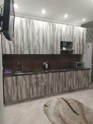 ???????? ? ???? - Apartment By The Sea - Odessa