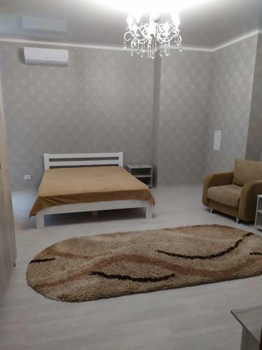 ???????? ? ???? - Apartment By The Sea - Odessa