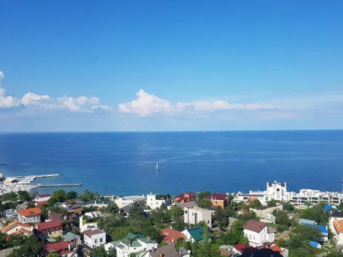 Apartamento ??????????? ?????? ??????? ?????? ??? ?? ???? 44 ????????? Seaview