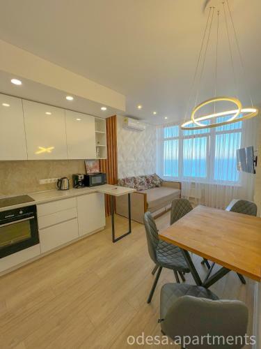 Apartamento ??????????? ?????? ??????? ?????? ??? ?? ???? 44 ????????? Seaview