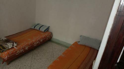 Apartamento Noria Immo