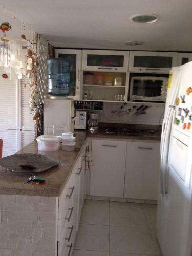 Cozy 1 Br Apartment @san Andr�s Island W/pool