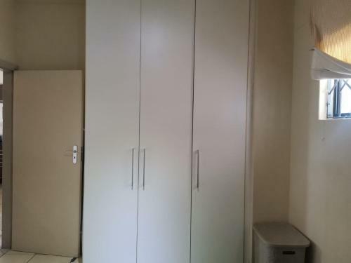Apartamento Whale Rock Complex