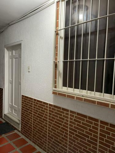 Acogedor Apartamento En Pozos Colorados