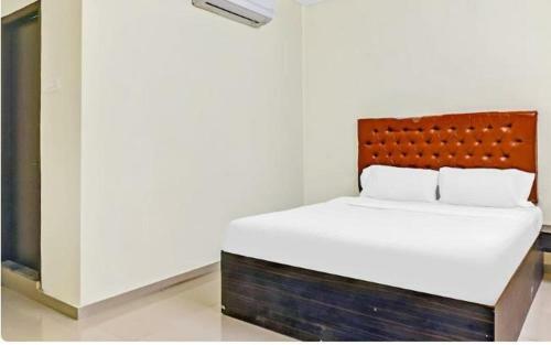 Shiridhi Grand Hotel