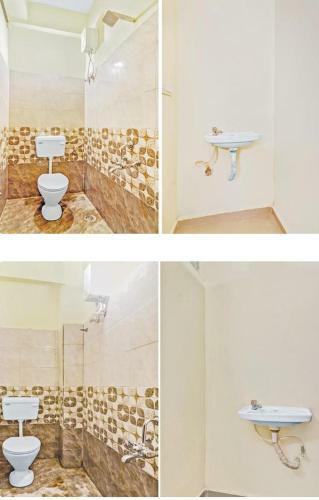 Shiridhi Grand Hotel