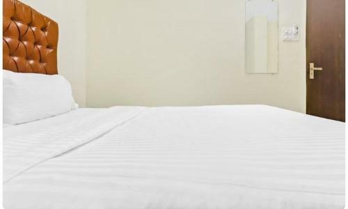 Shiridhi Grand Hotel