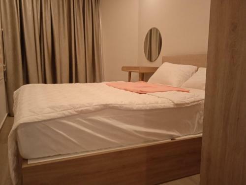 Apartamento Bb Home Vung Tau