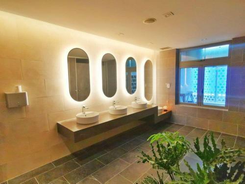 Apartamento Bb Home Vung Tau