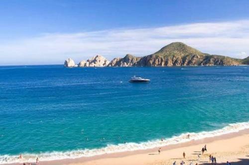 Apartamento Brand New 2 Bedroom 2 Bath Condo With Rooftop Pool