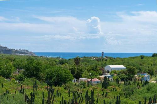 Apartamento Brand New 2 Bedroom 2 Bath Condo With Rooftop Pool