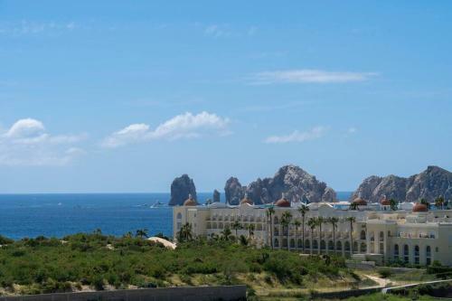 Apartamento Brand New 2 Bedroom 2 Bath Condo With Rooftop Pool