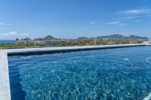 Apartamento Brand New 2 Bedroom 2 Bath Condo With Rooftop Pool