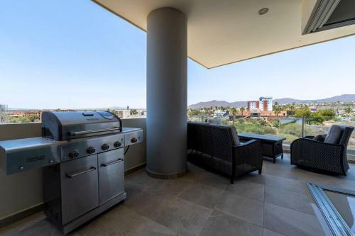 Apartamento Brand New 2 Bedroom 2 Bath Condo With Rooftop Pool