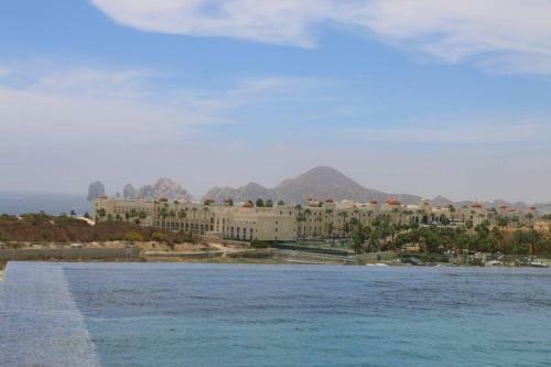 Apartamento Brand New 2 Bedroom 2 Bath Condo With Rooftop Pool