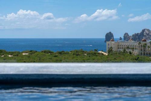 Apartamento Brand New 2 Bedroom 2 Bath Condo With Rooftop Pool
