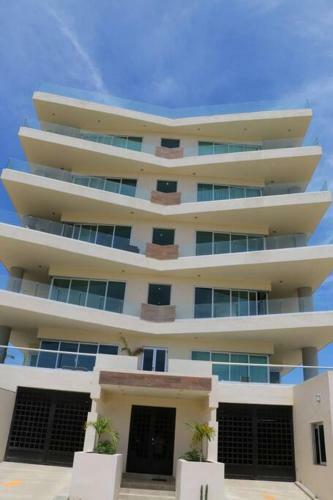 Apartamento Brand New 2 Bedroom 2 Bath Condo With Rooftop Pool