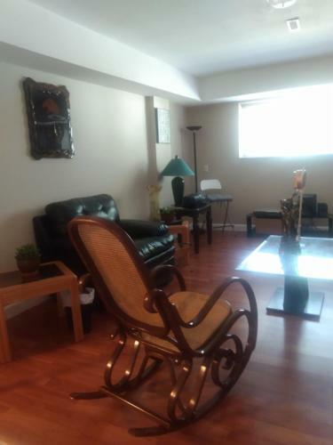 Bolivar Heights Home
