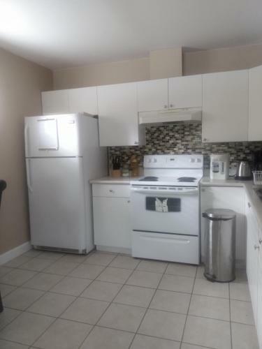 Bolivar Heights Home