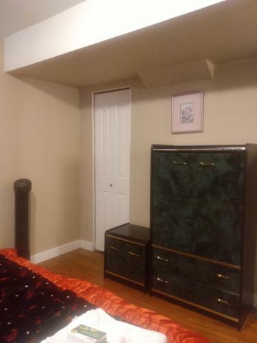 Bolivar Heights Home