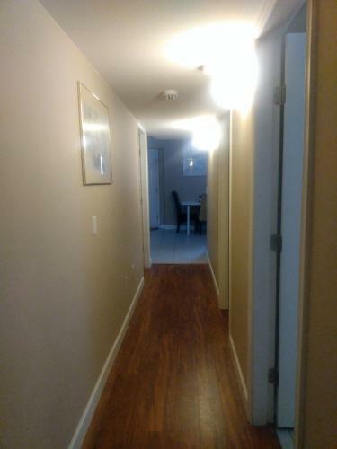 Bolivar Heights Home