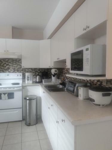 Bolivar Heights Home