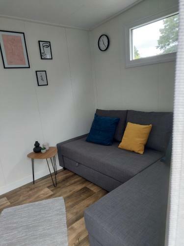 Apartamento Piratennest